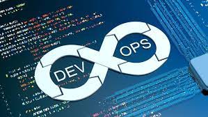 A Glance at Important Aspects of DevOps